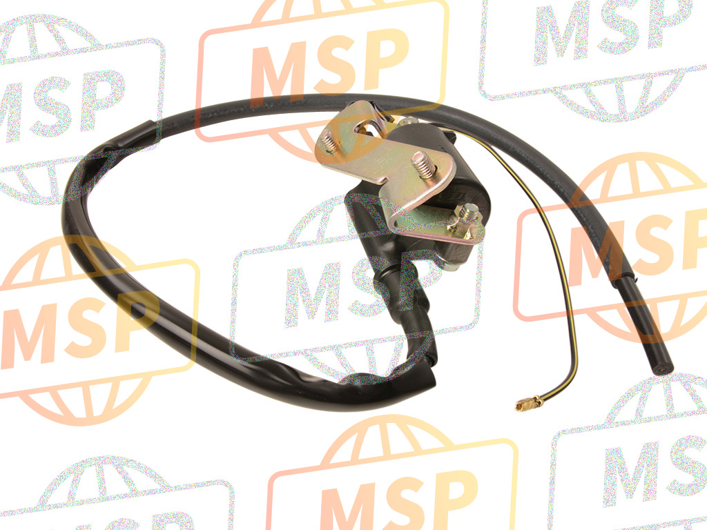 30500459752, Coil Assy,Ign, Honda, 2