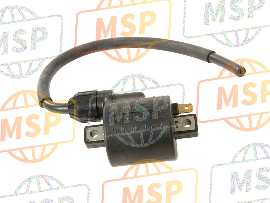 30500VM3405, Bobina Accensione, Honda, 1