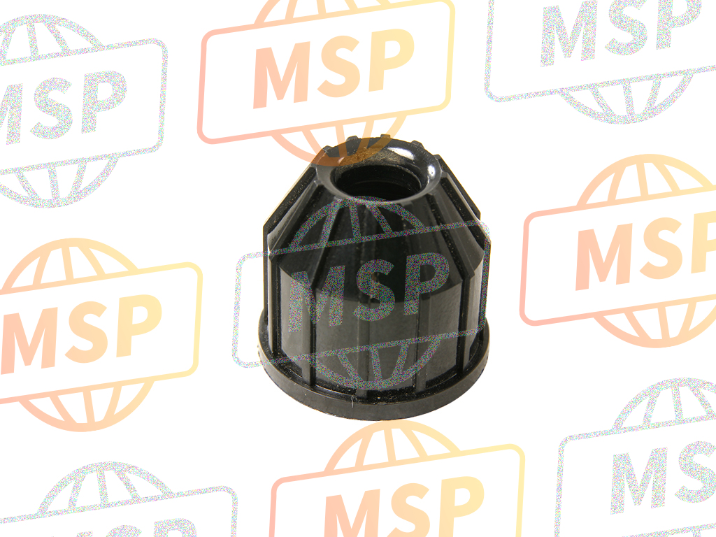 30501428003, Cap, Screw, Honda, 1