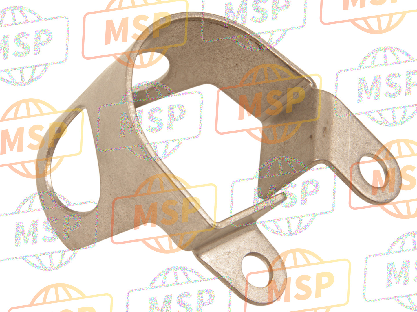 30533MCS010, Guard, Sensor, Honda, 1