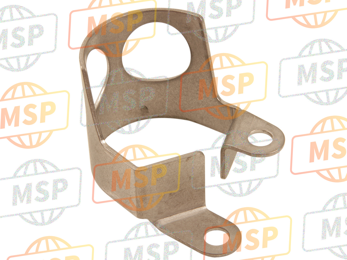 30533MCS010, Schutz, Sensor, Honda, 2