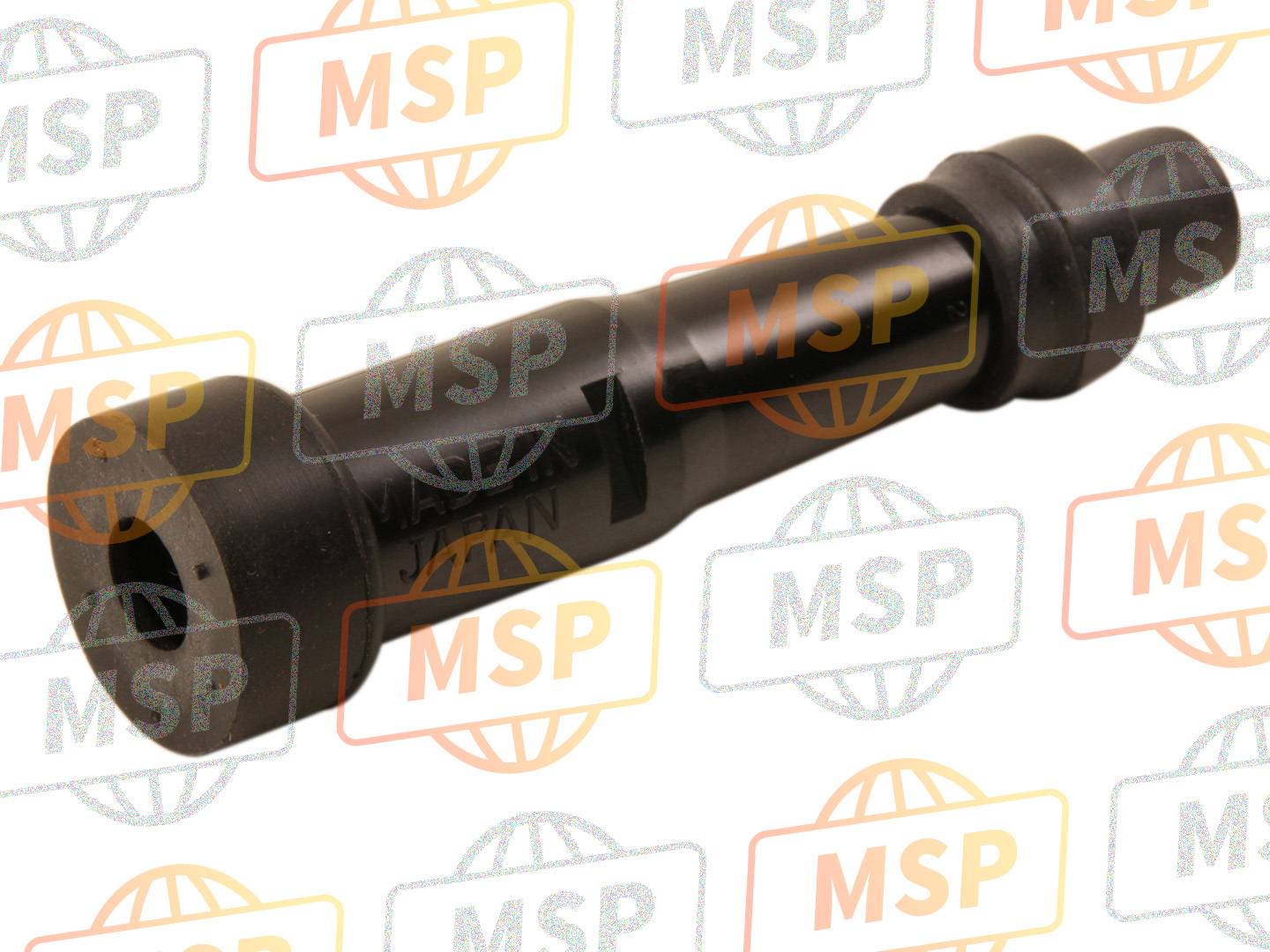 30700MW3003, Zuendkerzenstecker, Honda, 1