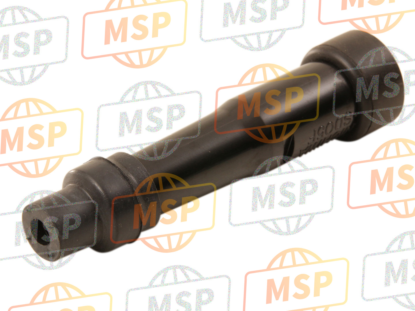 30700MW3003, Zuendkerzenstecker, Honda, 2
