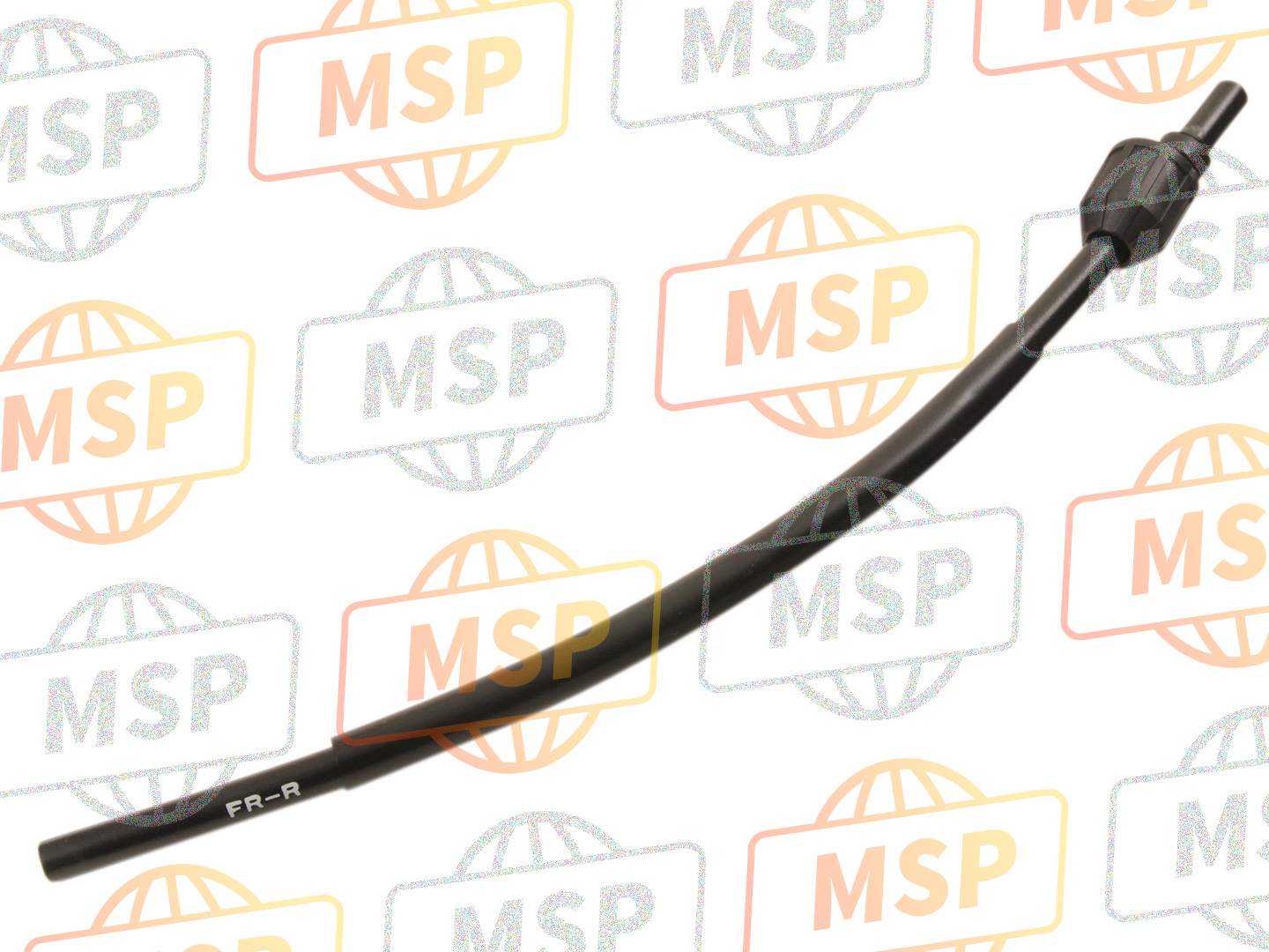 30731MCB610, Corda,  D. Ant. Alta Tensi, Honda, 2