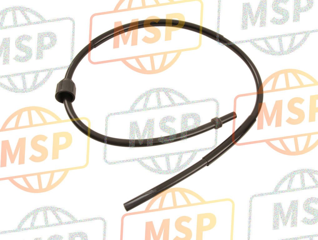 30732MCT000, Cord, High Tension (2), Honda, 1