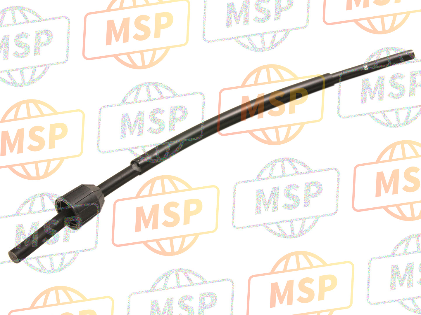 30732MFAD01, Cord, High Tension(2), Honda, 1