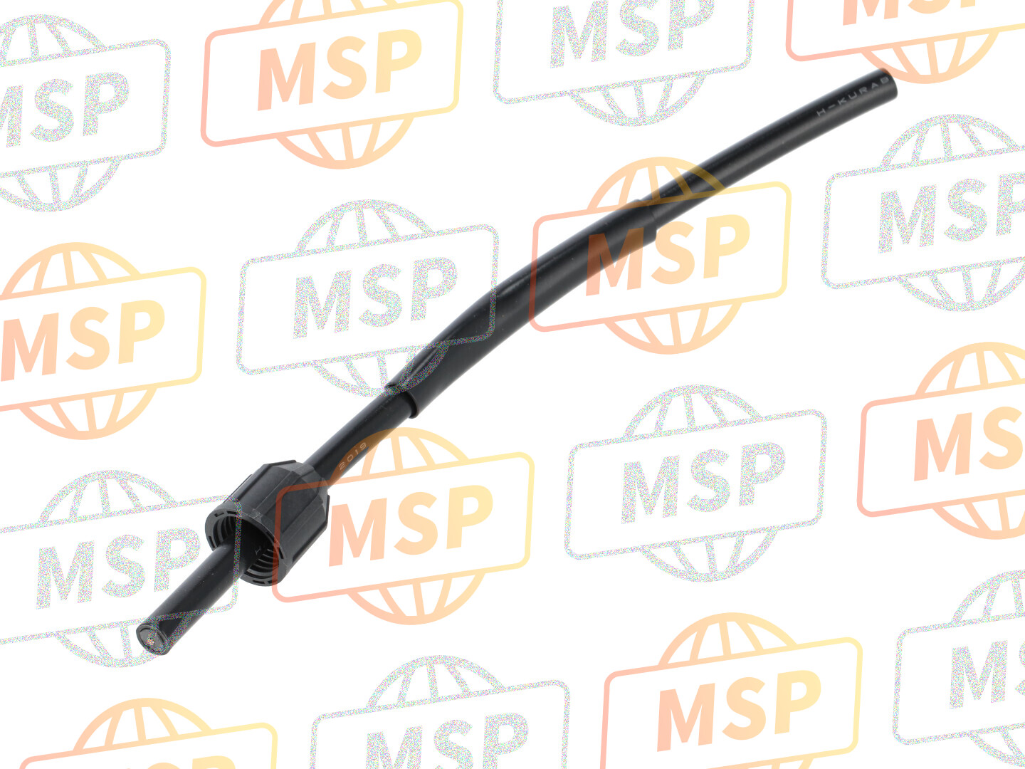 30732MFND01, Cord, High Tension (2), Honda, 1