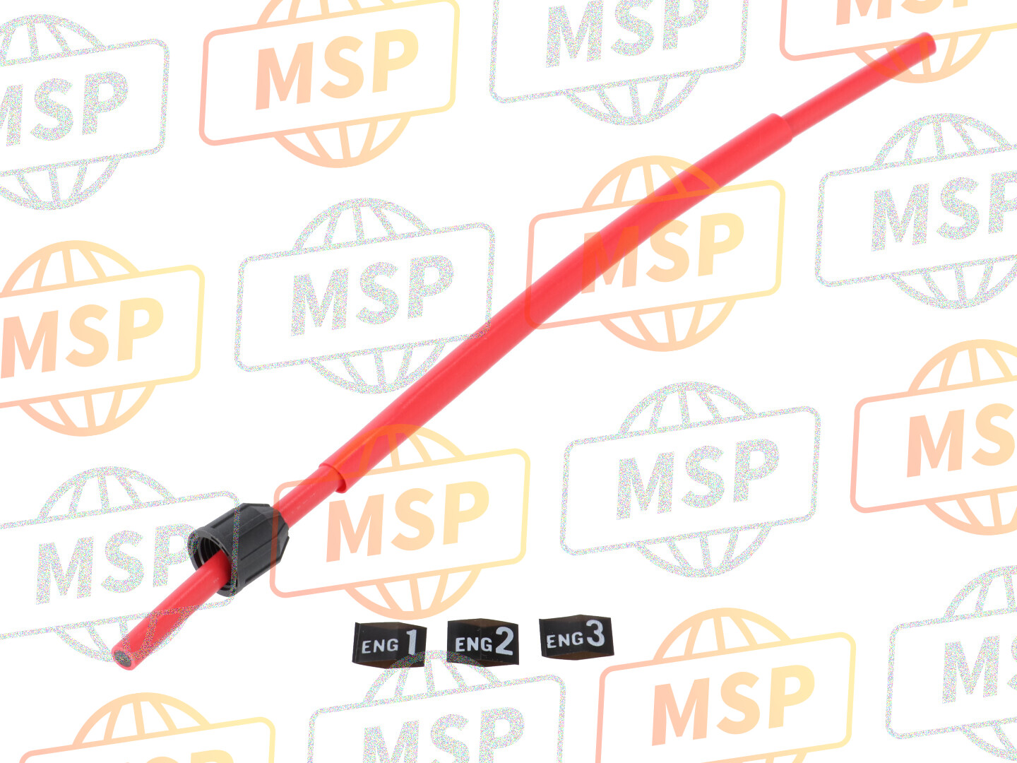 30733MCE505, Hochspannungskabel, Honda, 1