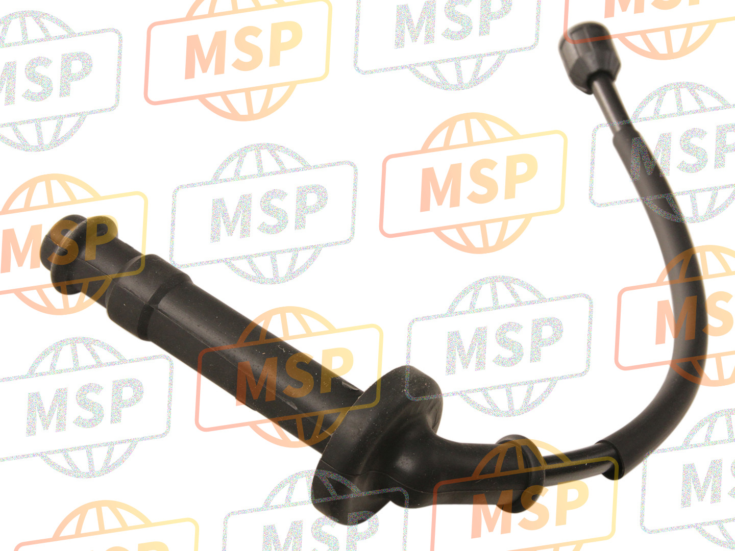 30751MERD00, Ens. De Tapa,  Alta Tensio, Honda, 1