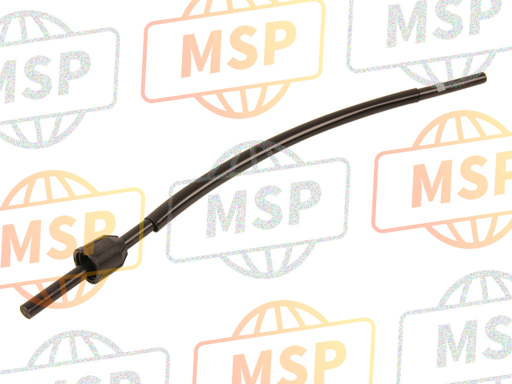 30751MW3000, Kabel 1, Hochspannung, Honda, 1