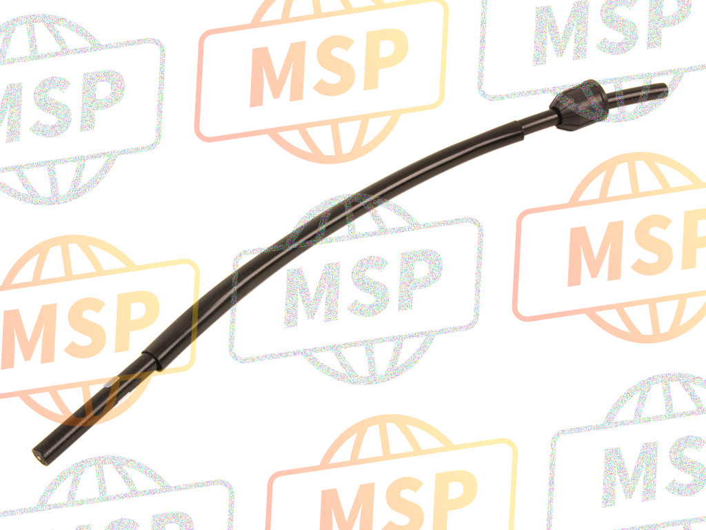 30751MW3000, Kabel 1, Hochspannung, Honda, 2