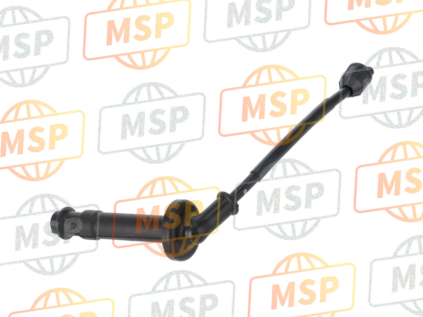 30752MBZK00, Ass. Cappello Alta Tensio, Honda, 1