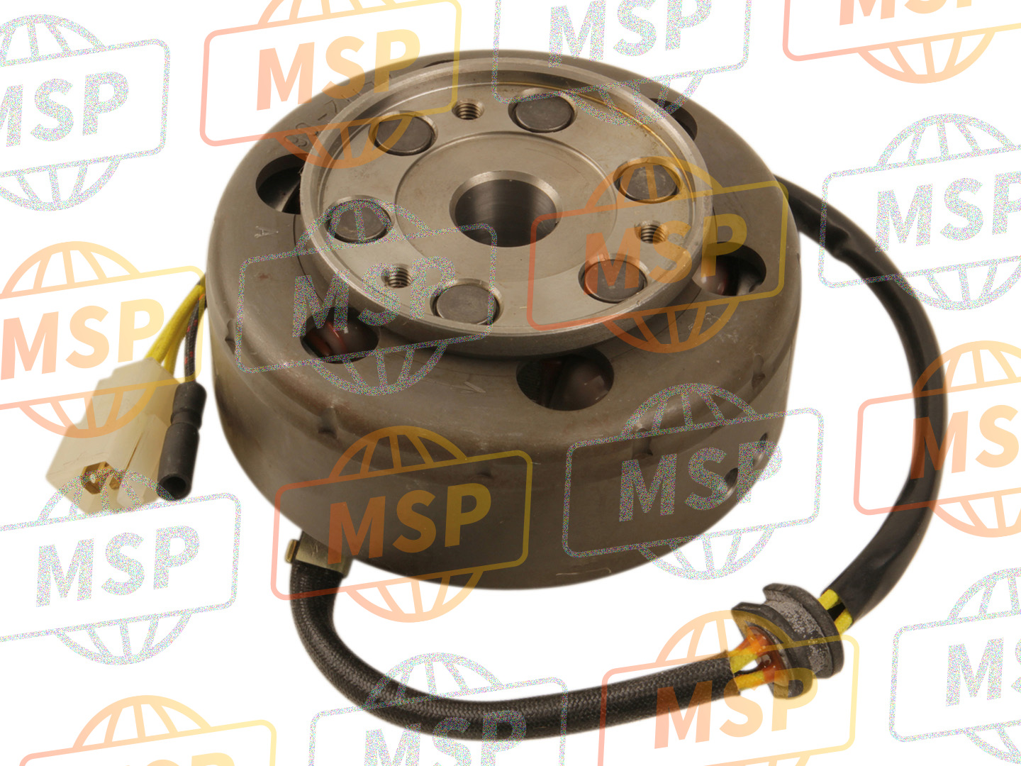 31100KJ9405, Ac, Gen, Flywheel, Honda, 1