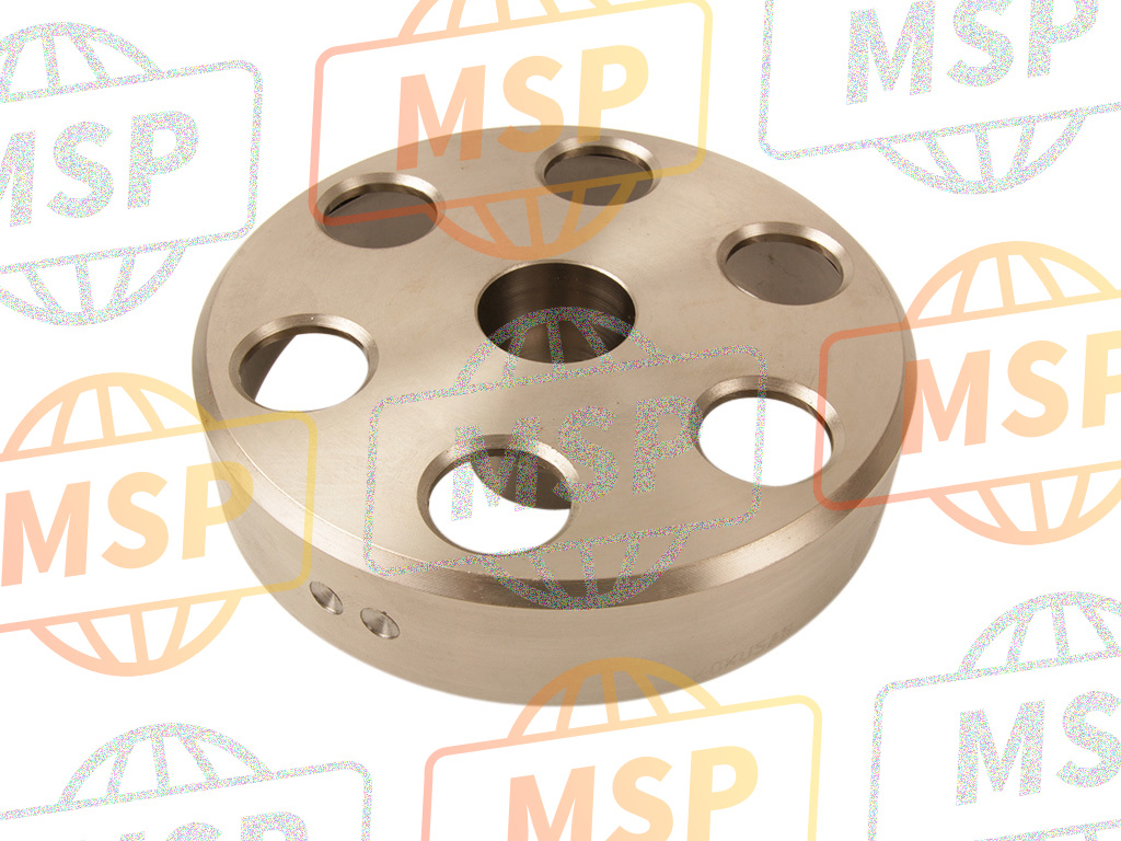 31110MELD21, Flywheel Comp., Honda, 1