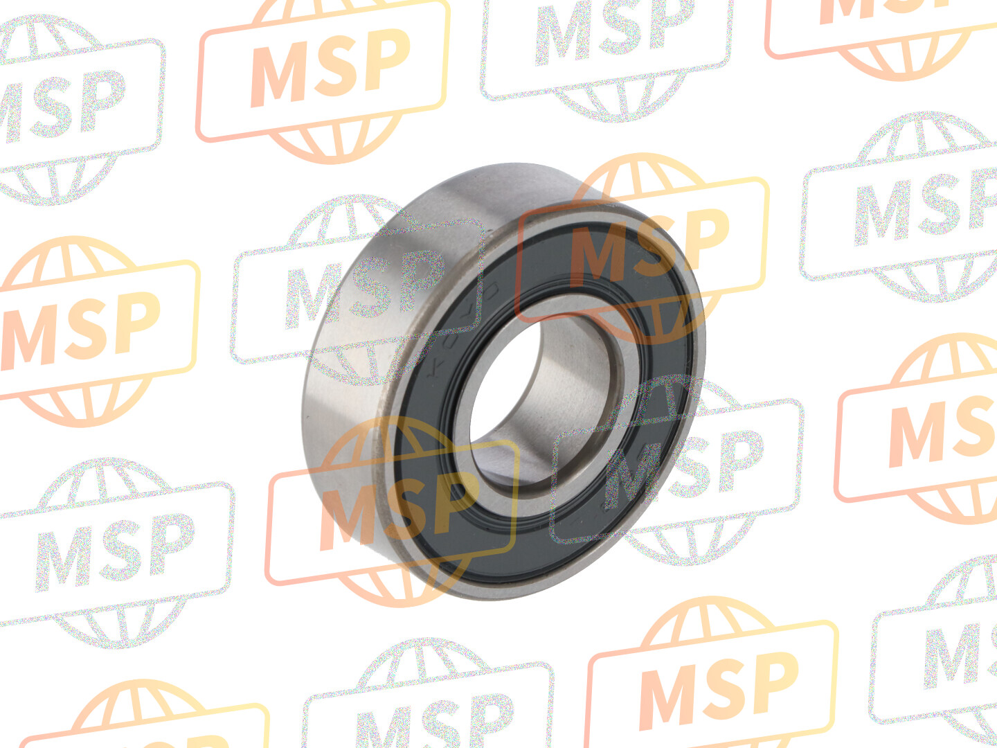 31114MAJG42, Bearing, Fr., Honda, 1