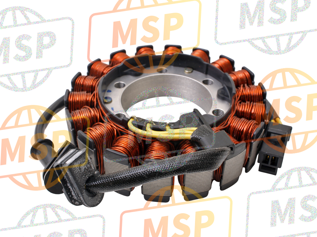 31120MBL611, Teil Wird Ausverk., Honda, 1