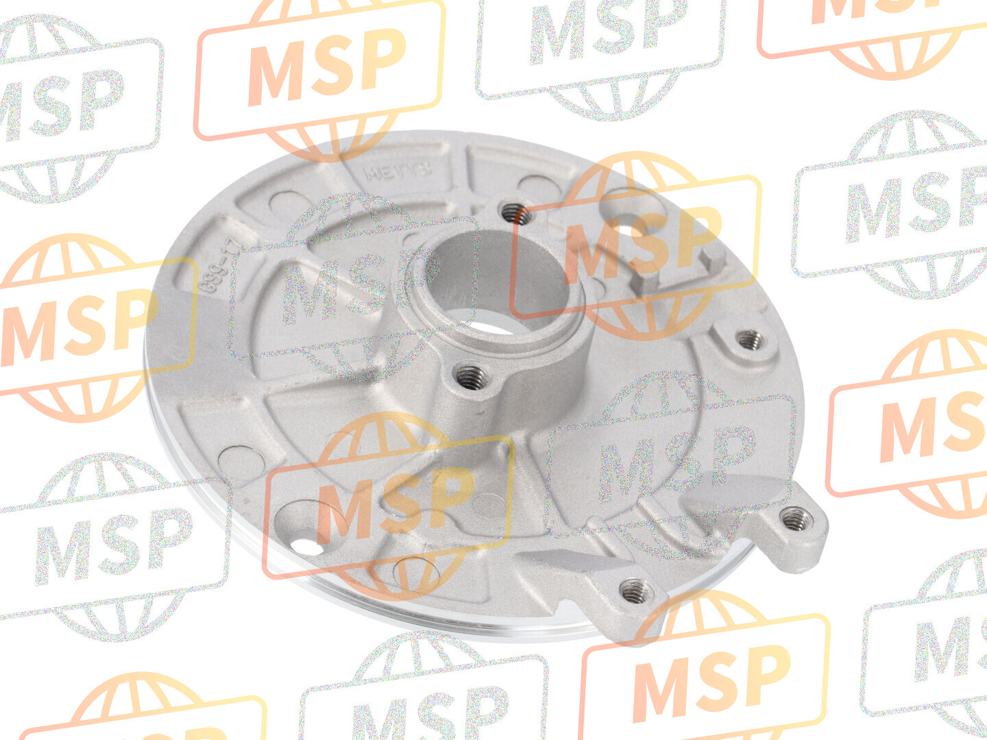 31131GS9020, Base De Stator, Honda, 1