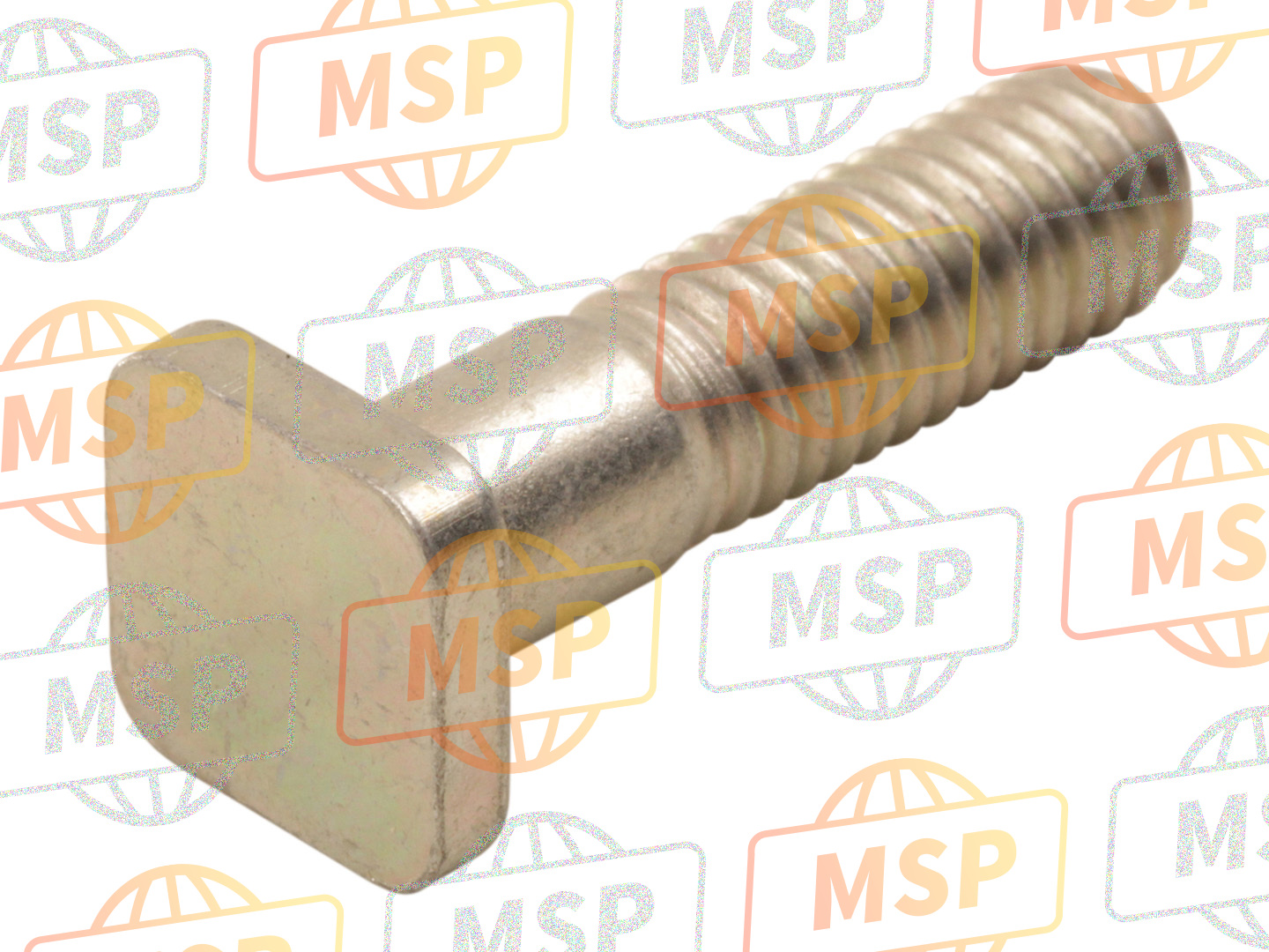 31206MEW921, Bolt, Terminal, Honda, 1