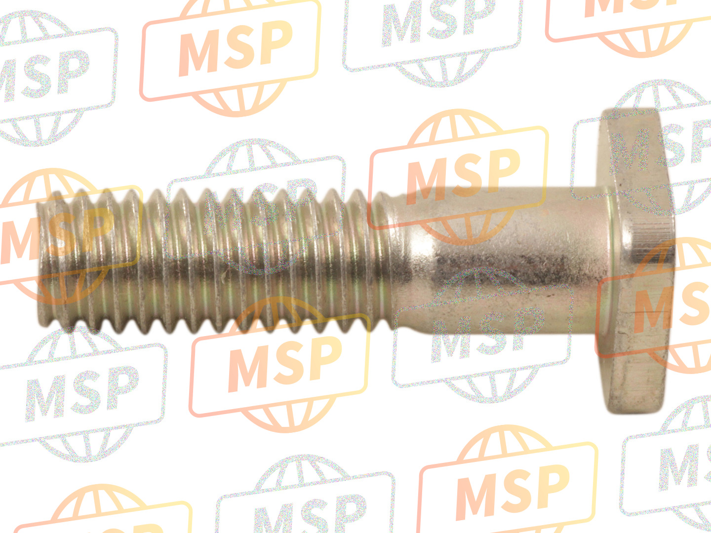 31206MEW921, Bolt, Terminal, Honda, 2