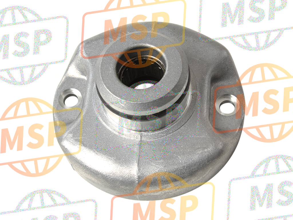 31210HM7003, Support Comp. Av., Honda, 1