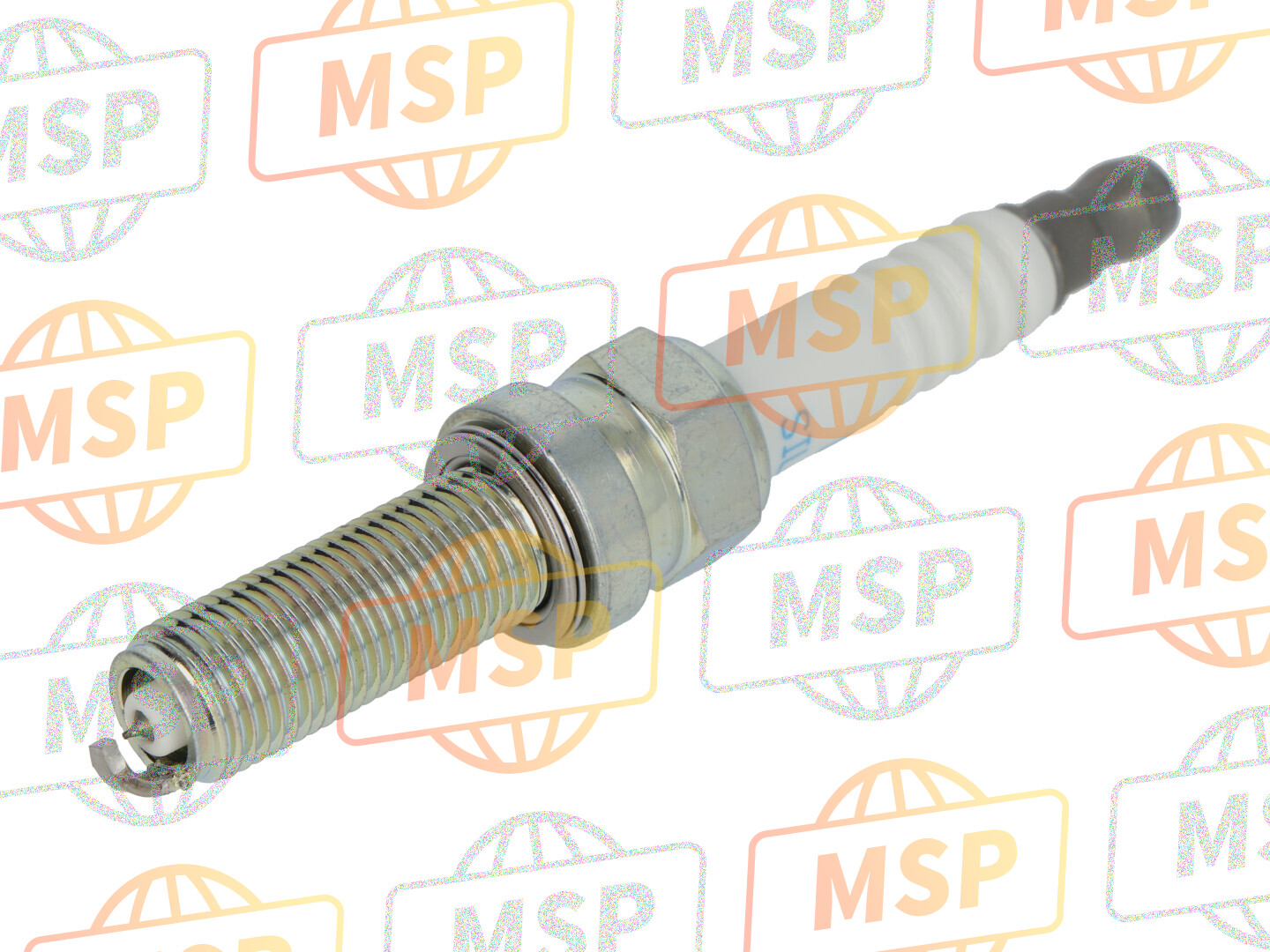 31909MJPG51, Plug, Spark (SILMAR8A9S), Honda, 1