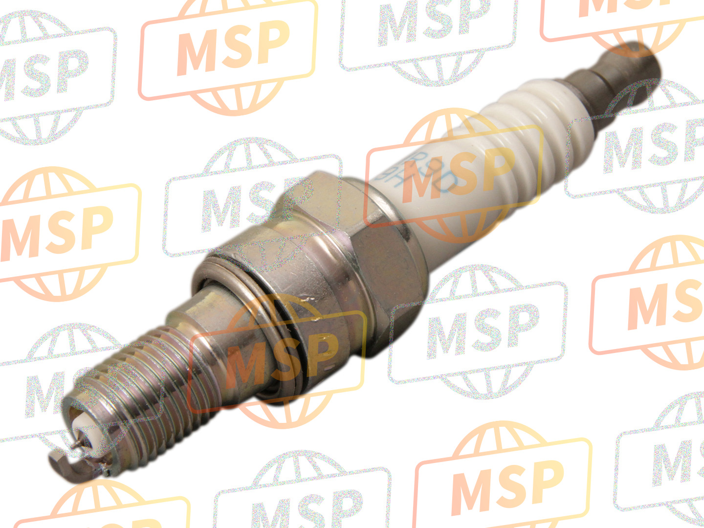 31911HW1671, Plug, Spark (IMR9D-9H) (Ngk), Honda, 1