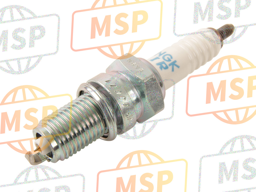 31911MBTF21, Plug, Spark(IJR8B9), Honda, 1