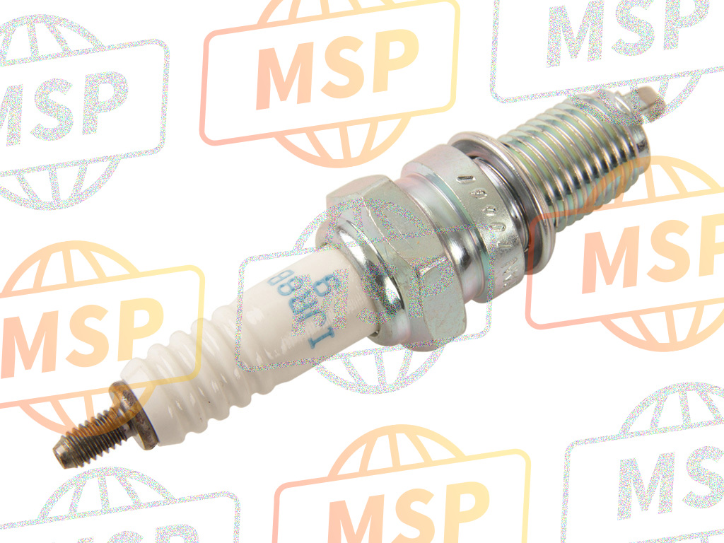 31911MBTF21, Plug, Spark(IJR8B9), Honda, 2