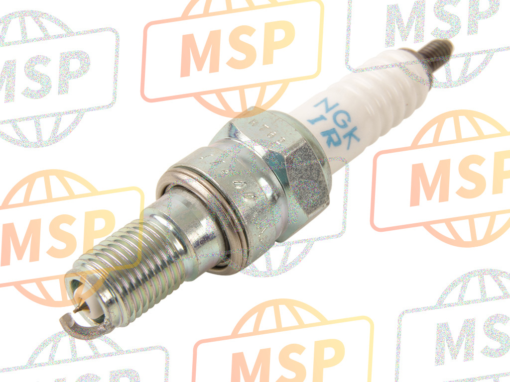 31912MEL003, Plug, Spark (IMR9C-9HES) (Ngk), Honda, 1