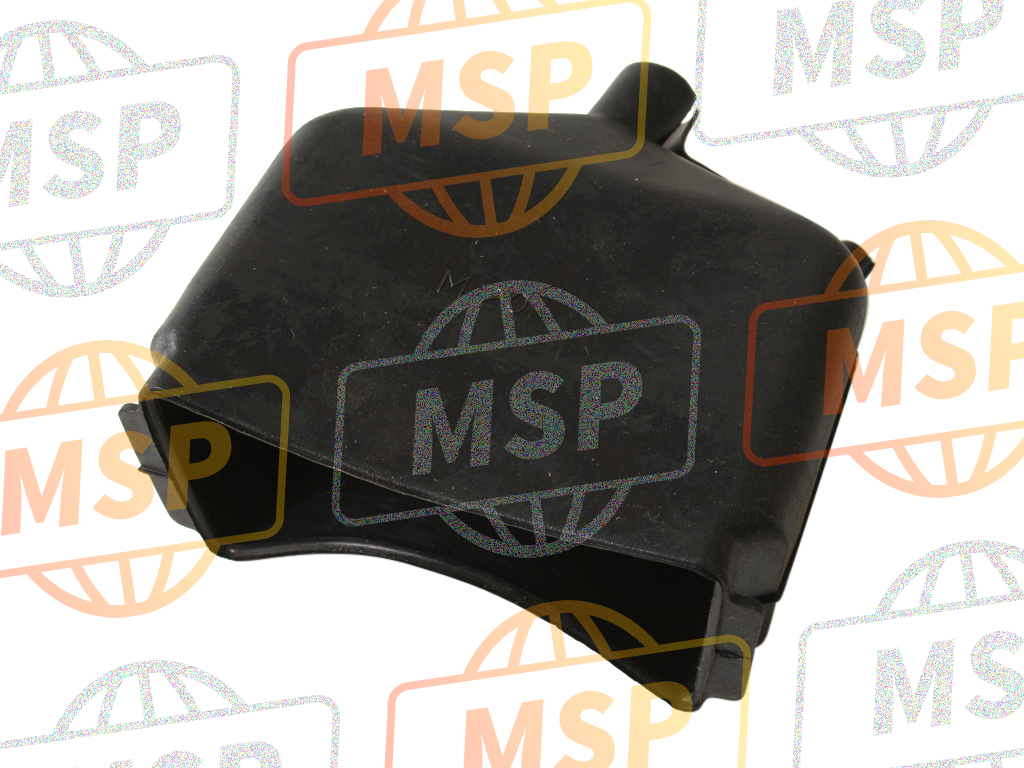 32111MR5670, Cover, Spark Unit, Honda, 1