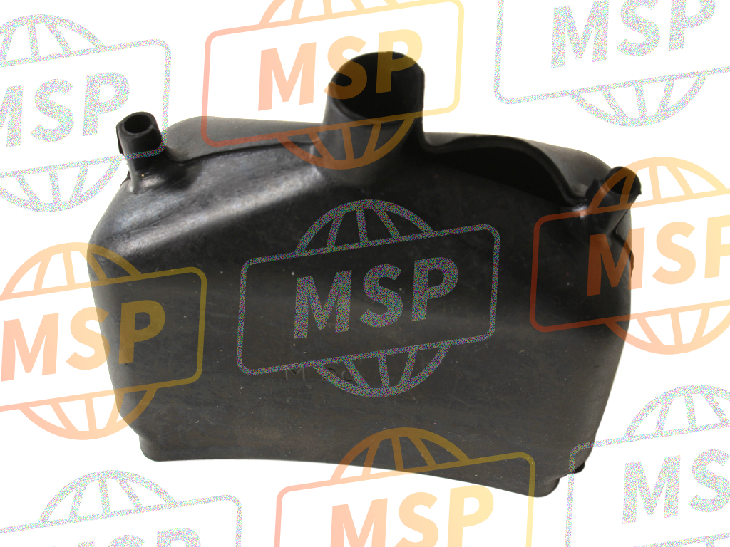 32111MR5670, Cover, Spark Unit, Honda, 2