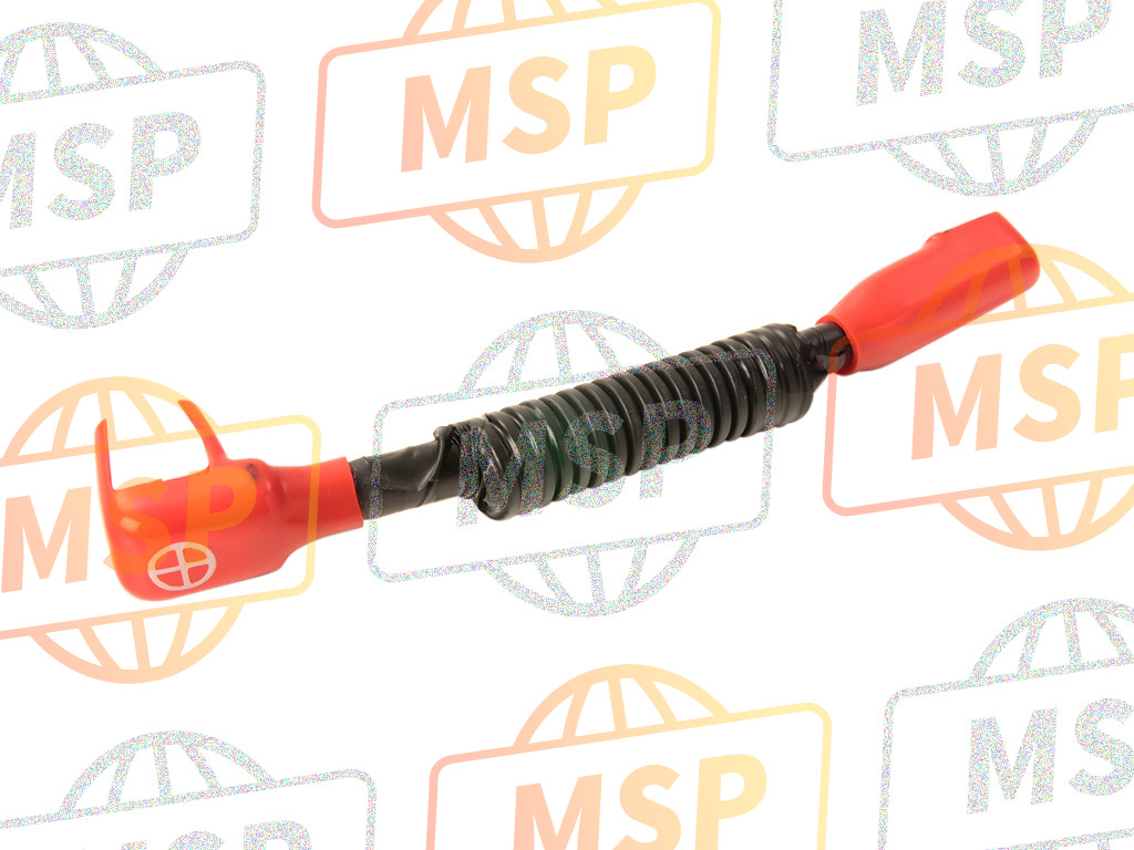 32401MN9000, Cable De, Honda, 1