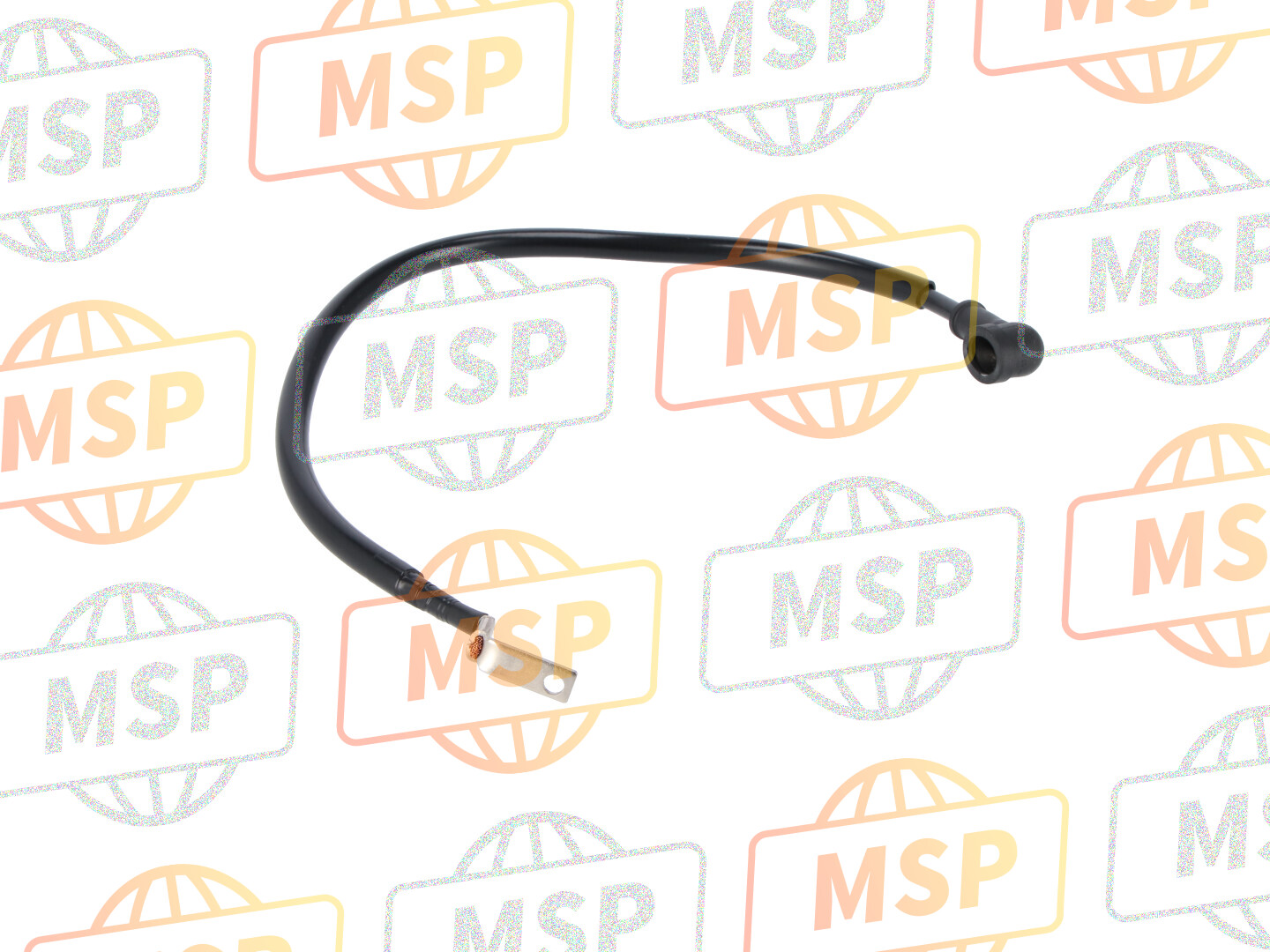 32410MFAD00, Cable,  Motor Arranque, Honda, 1