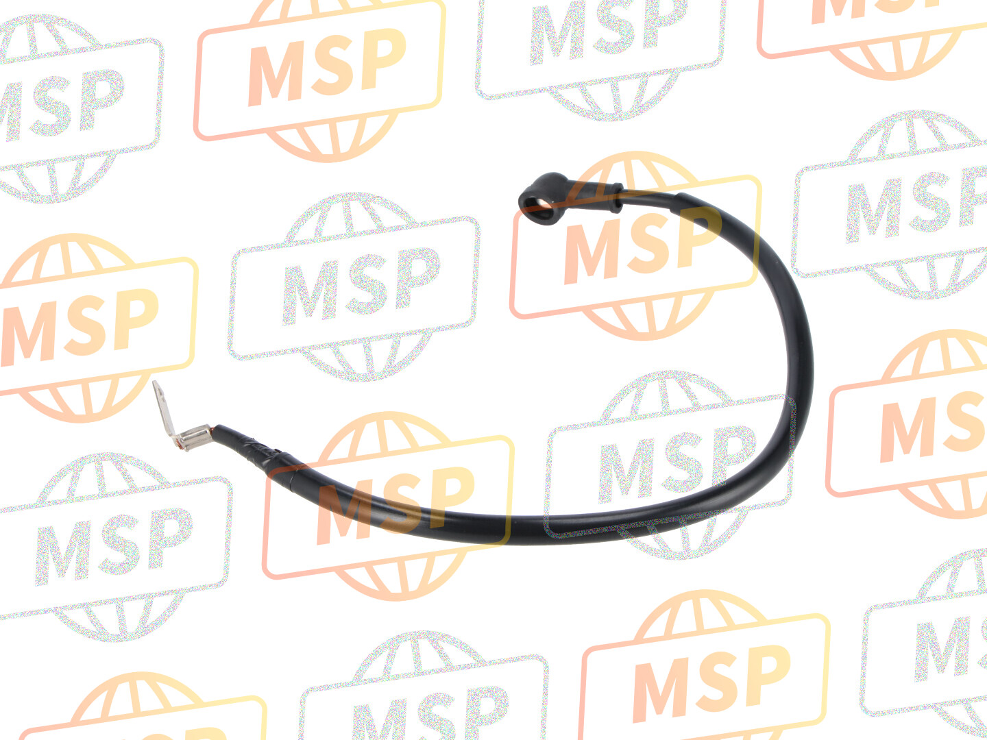 32410MFAD00, Cable,  Motor Arranque, Honda, 2