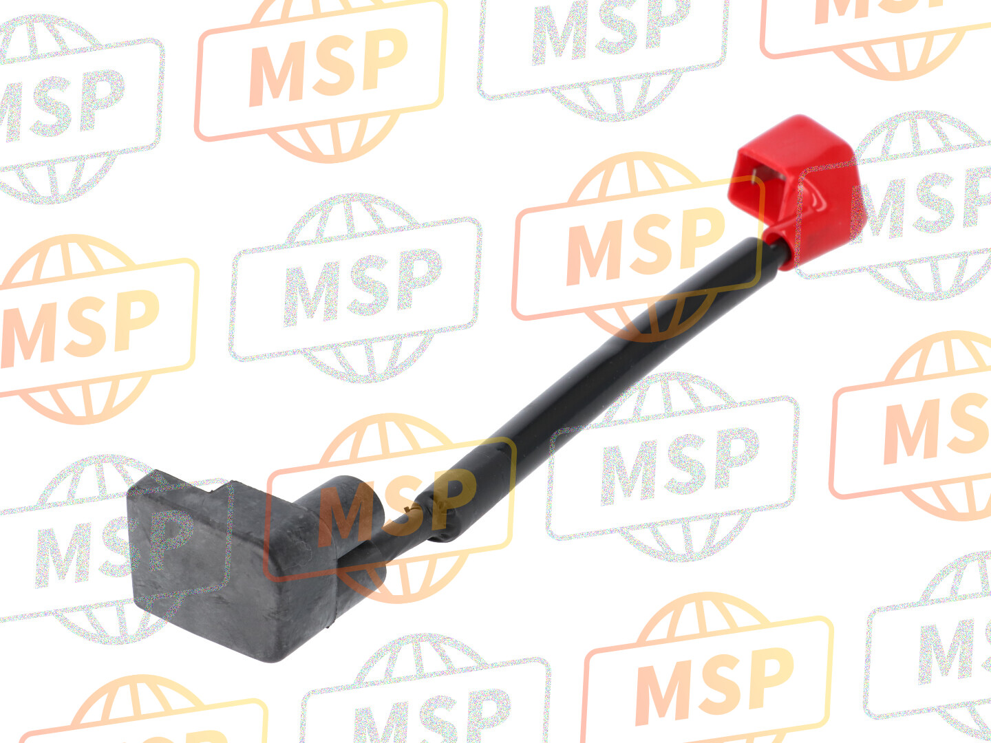 32411KPP901, Cable, Start Bat., Honda, 2