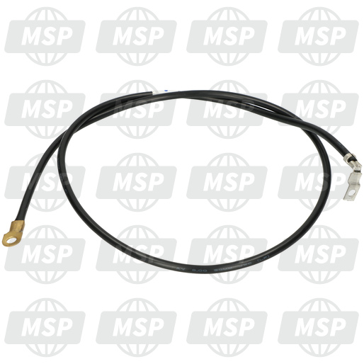 32412KPP900, Cable De Masse, Honda, 1