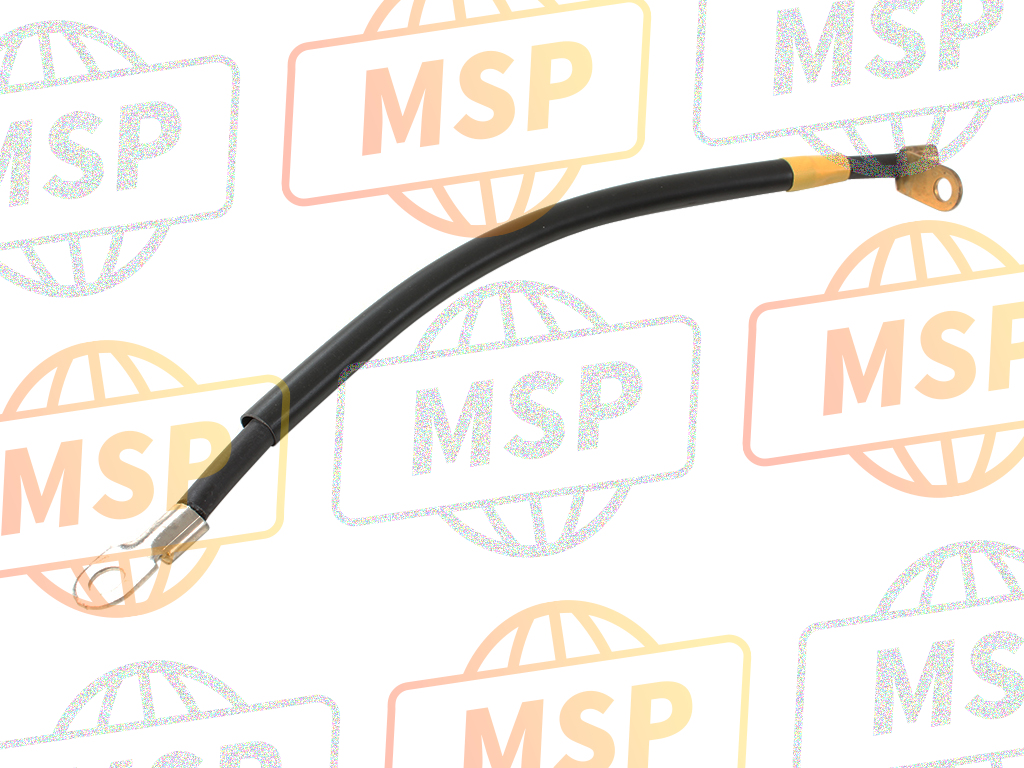 32412KPR890, Cable , Tierra Del Motor, Honda, 1
