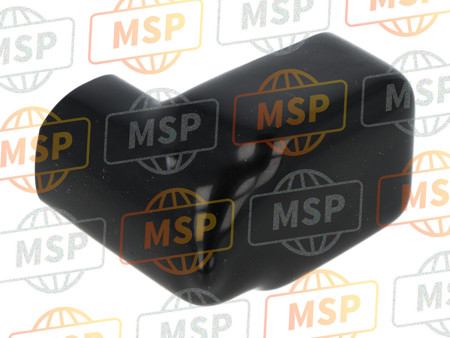32412MJ1000, Abdeckung, Batterie Erde, Honda, 1