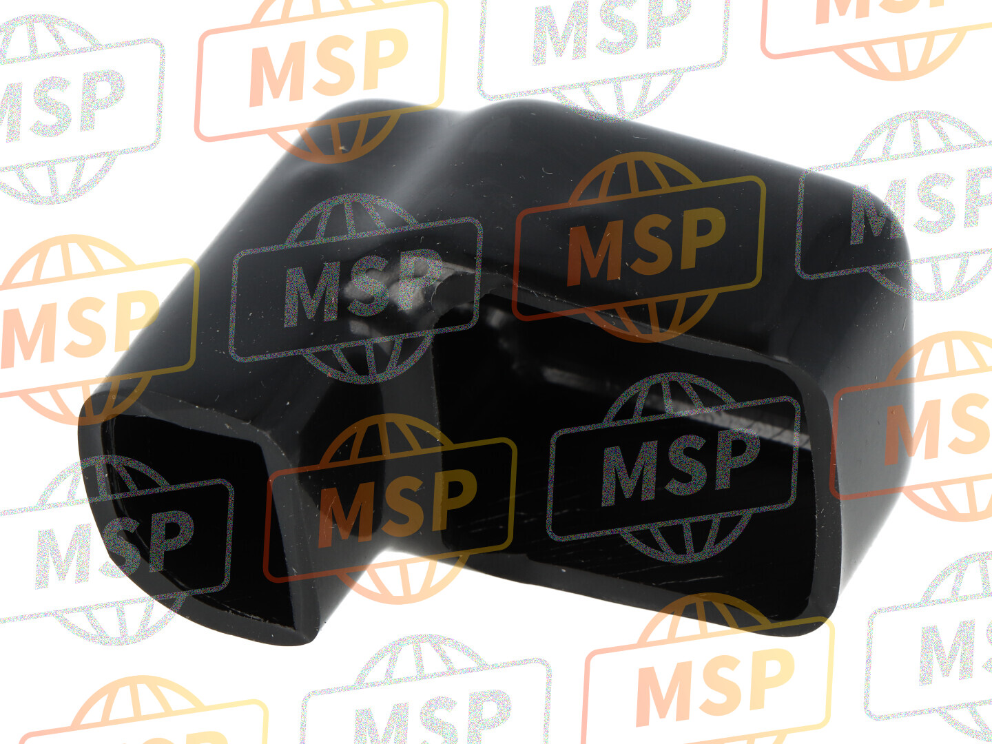 32412MJ1000, Abdeckung, Batterie Erde, Honda, 2