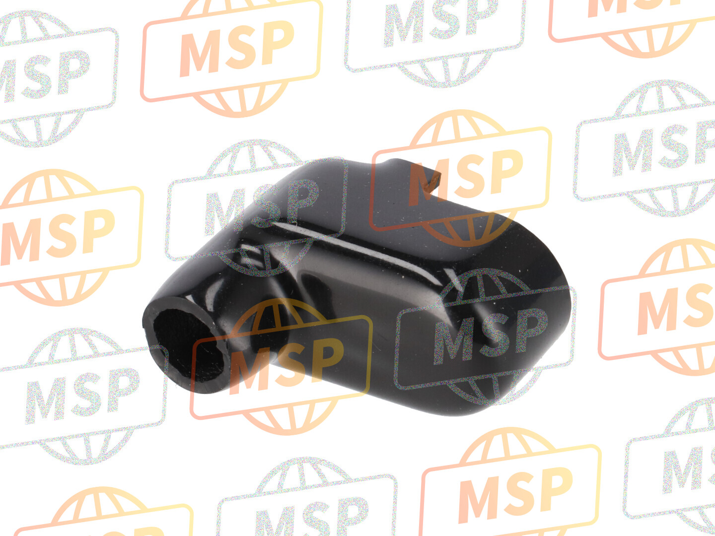 32415KS5000, Cover B, Magnetic Switch, Honda, 2