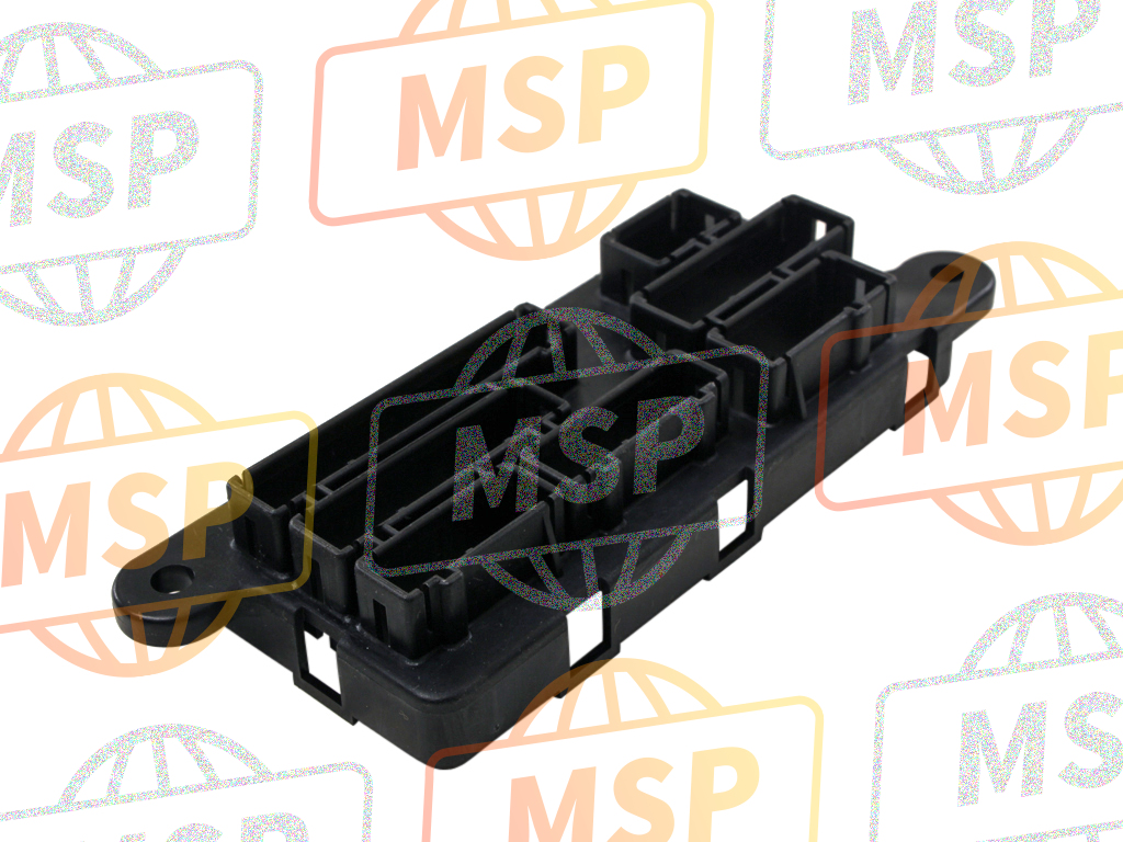 32452MM2000, Case, Joint Box, Honda, 1