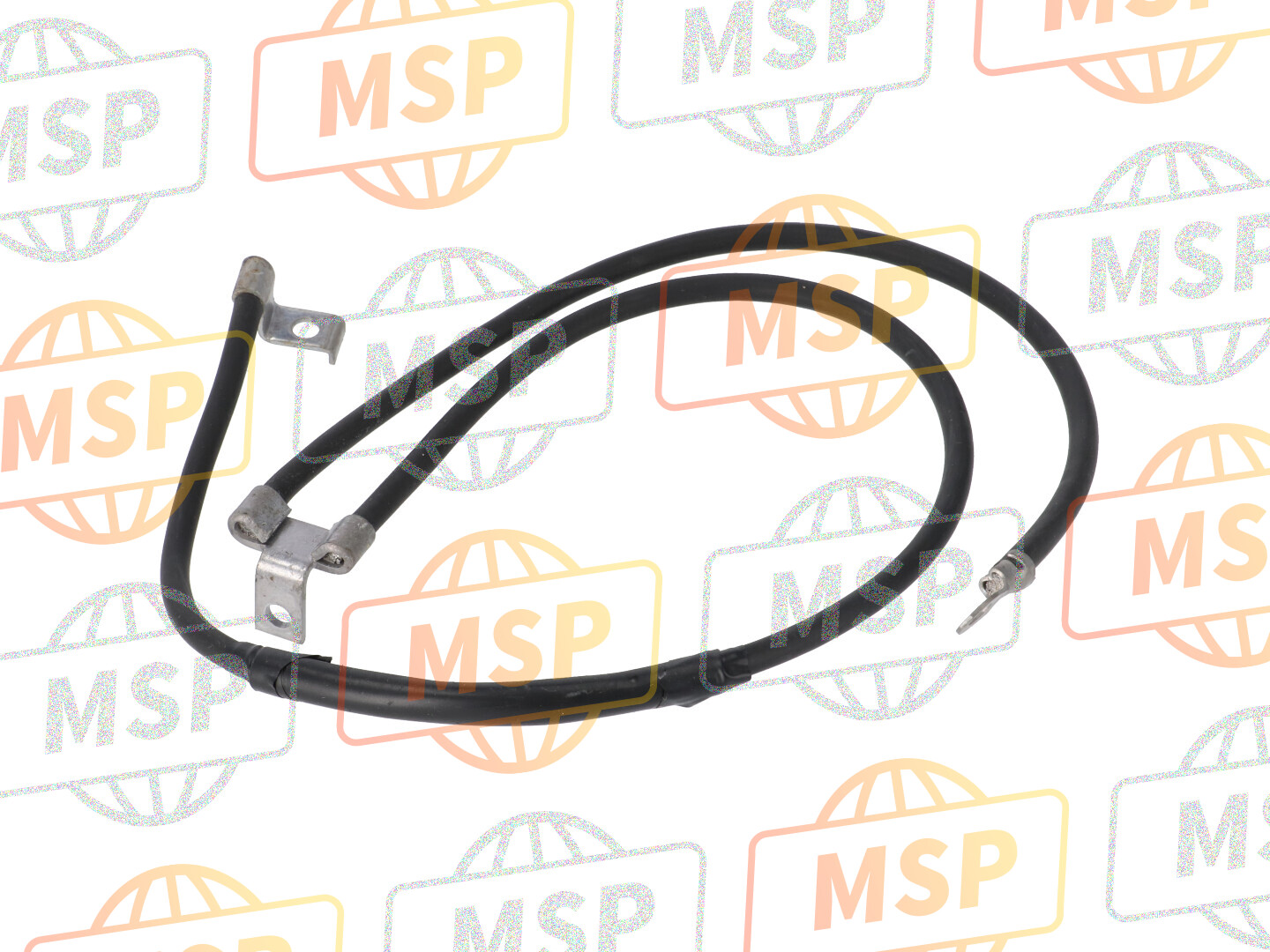 32601HN5670, CABLE-MASSE De Batterie, Honda, 1