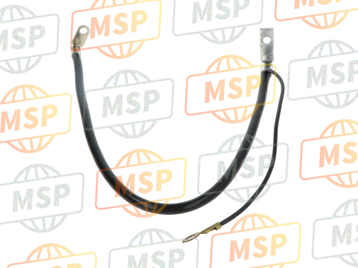 32601MCH000, Cable, Battery Earth, Honda, 2