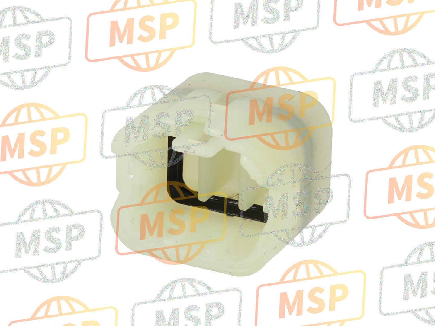 32606MELD01, Cap, Dummy (6P) (Natural), Honda, 2