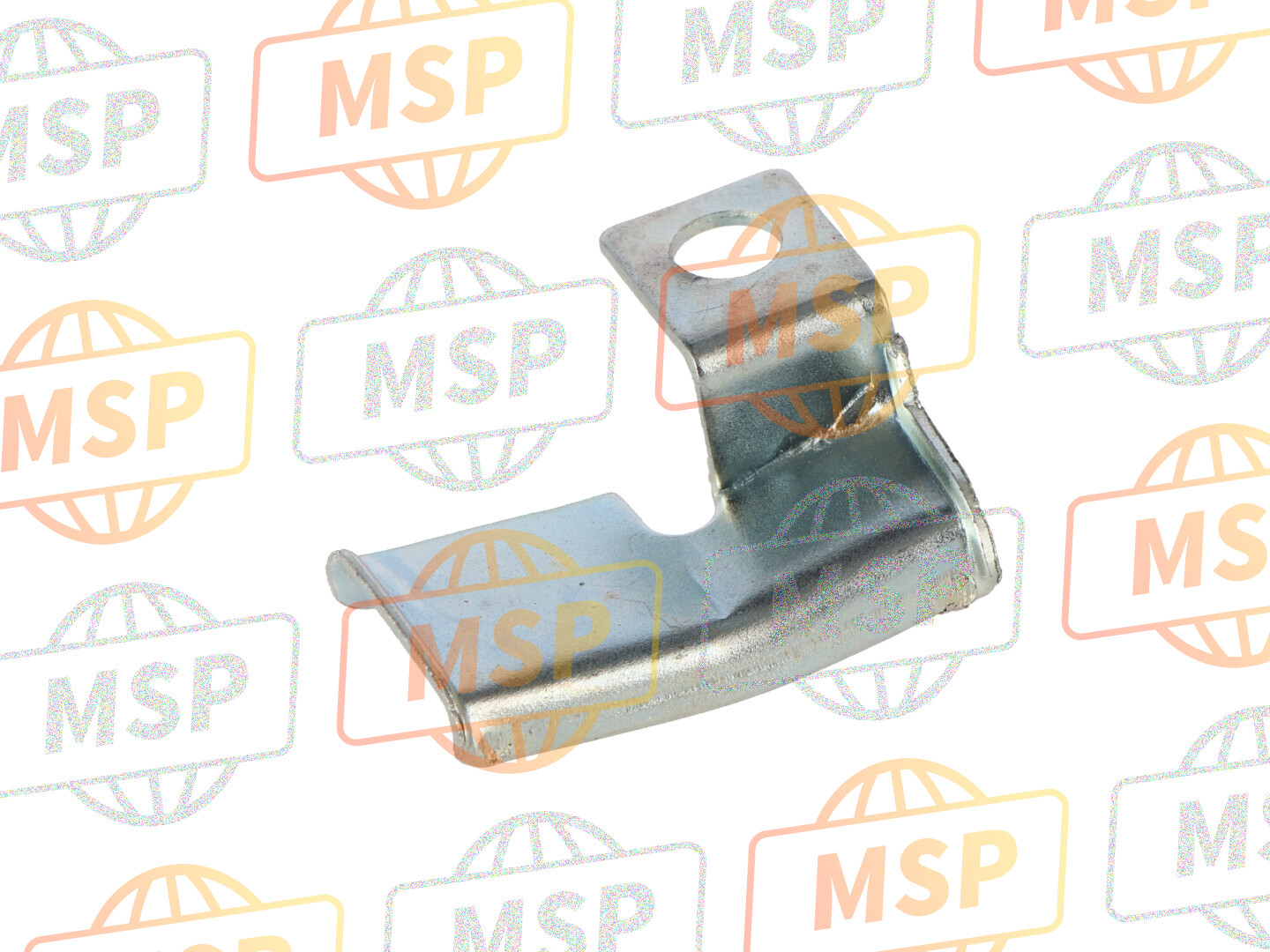 32912KB4670, Clamper, Cord, Honda, 1