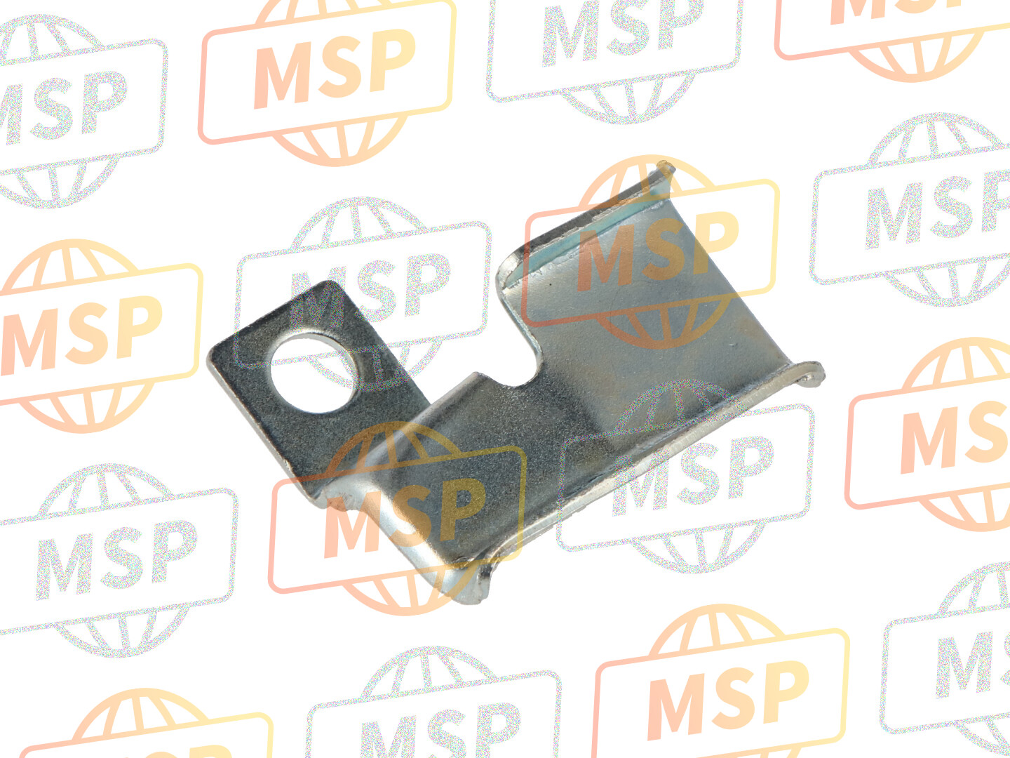 32912KB4670, Agrafe De Fil, Honda, 2