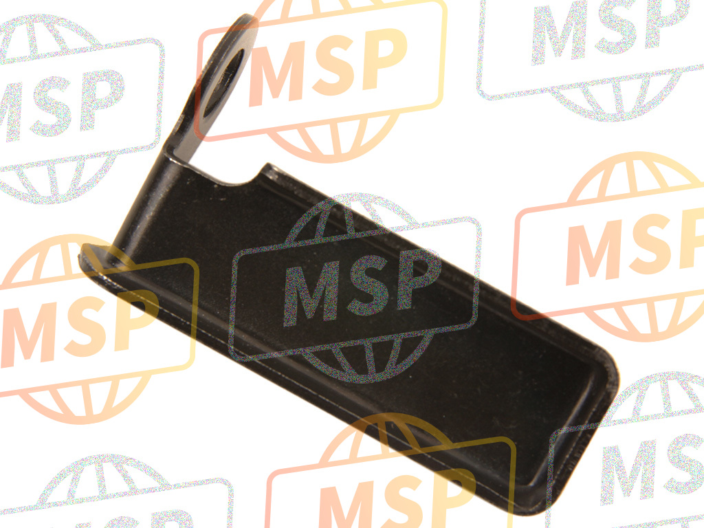 32972MS8000, Circlip De Cordon De Pres, Honda, 1