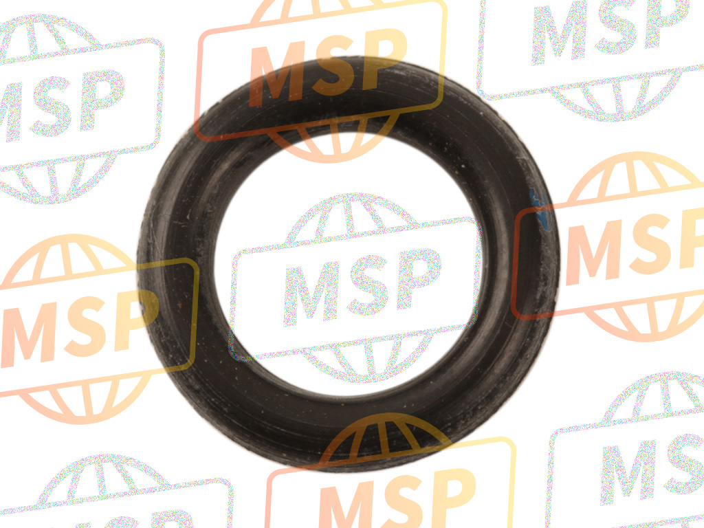 33111MS2611, Gasket, Seal, Honda, 1