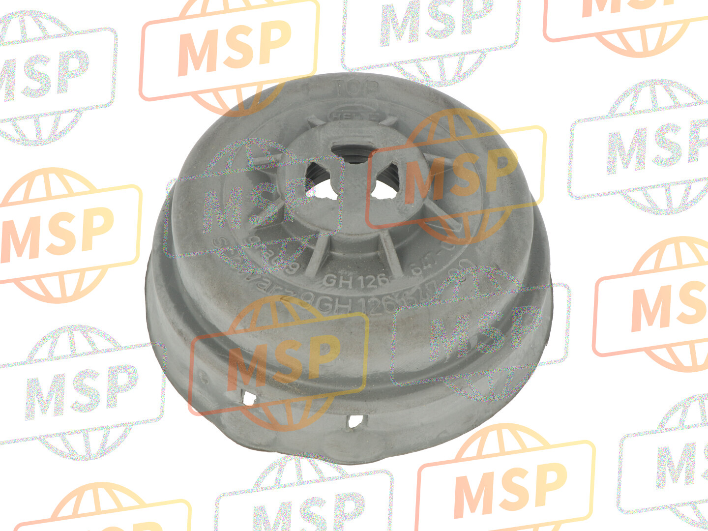 33112MAK000, Caoutchouc , Socket, Honda, 1