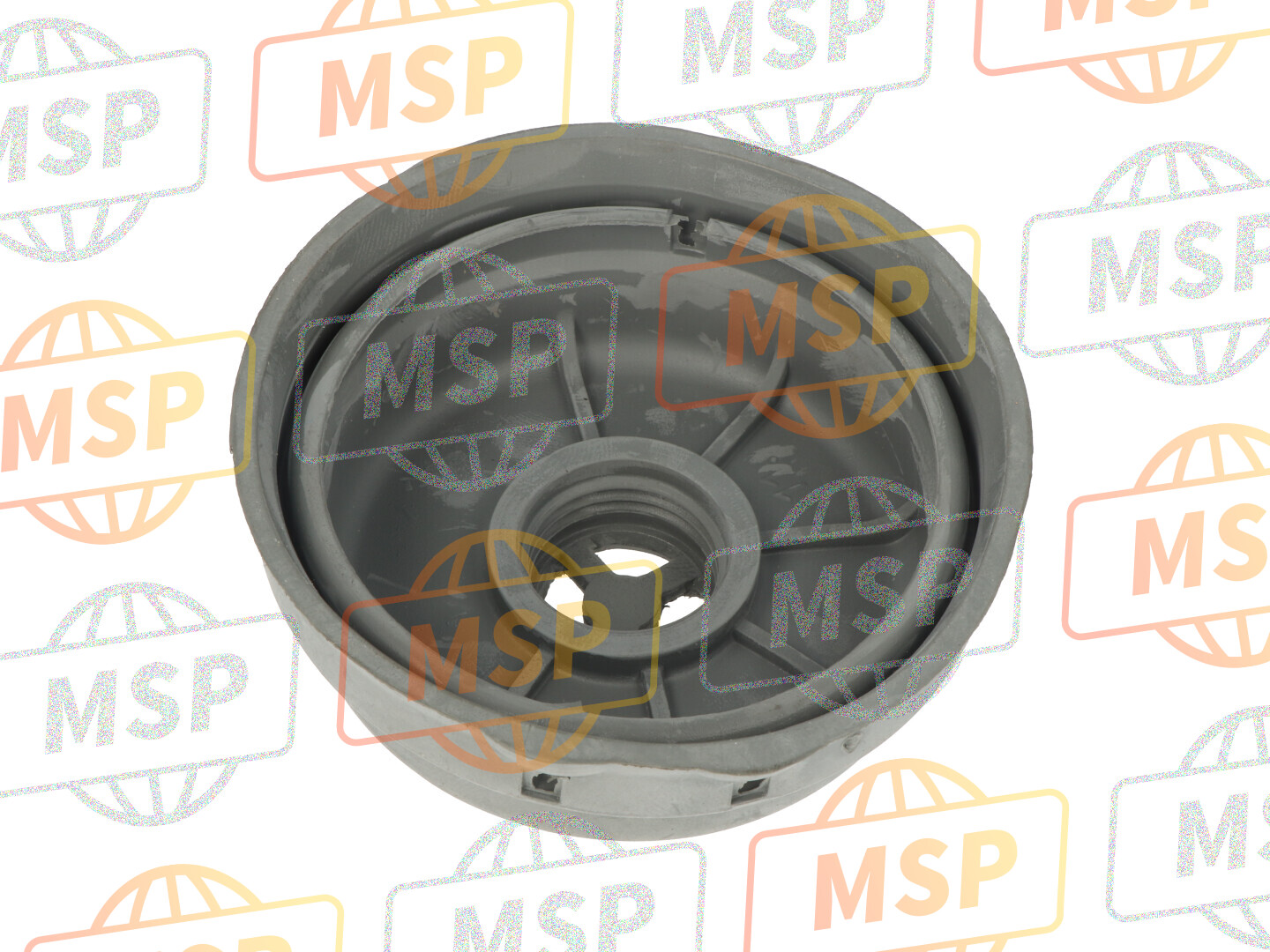 33112MAK000, Caoutchouc , Socket, Honda, 2